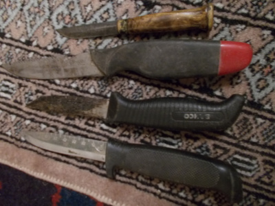 PUUKKO