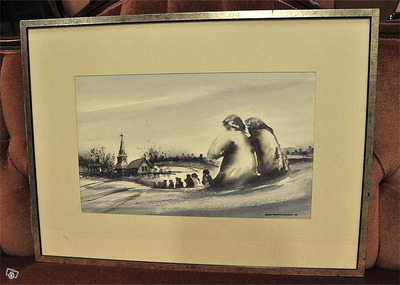 Harri Kumpulainen -79