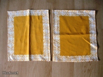 Liina/ tabletti  2kpl