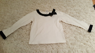 Kiderit juhlapaita koko 104cm