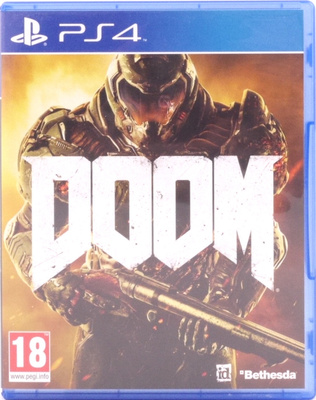 Doom