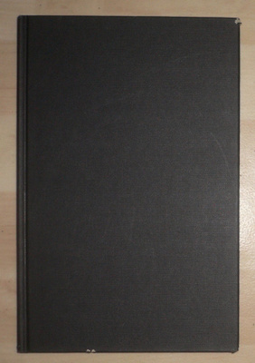 David Cheshire : The Book of Movie Photography  1979