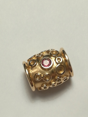 Kalevala Lapsi koru