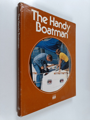 The Handy boatman