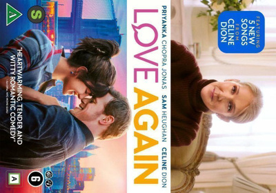love again	(36 463)	UUSI	-FI-	DVD	nordic,		celine dion	2023