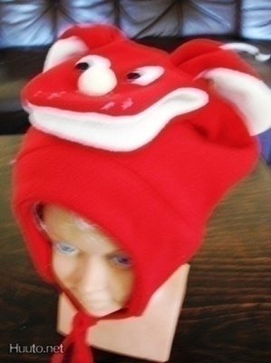 Lakki