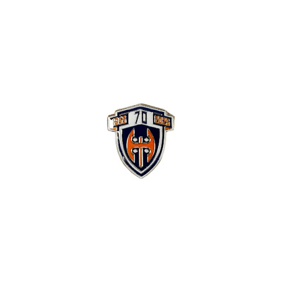 Juhlakauden Pinssi- Tappara-Shop