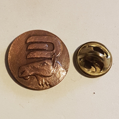 PINSSI
