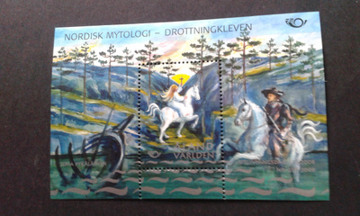 åland 2008 myyttinen pohjola bl världen**