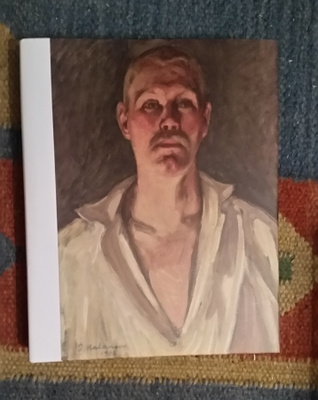 Pekka Halonen