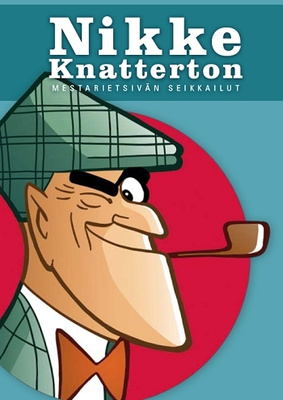 nikke knatterton	(15 724)	k	-FI-	DVD	suomik.			1977	3h 11min