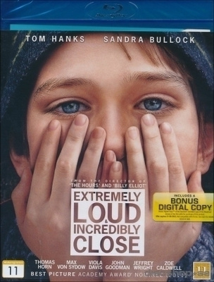 Extremely Loud & Incredibly Close	(35 950)	k	-FI-	nordic,	BL