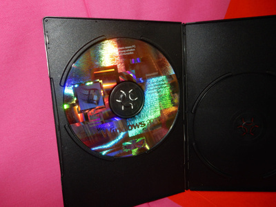 Microsoft Windows 2000 Server 1-4 CPU, original CD- DE
