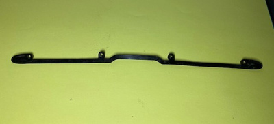 PAKSIN KAHVAN TIIVISTE MERCEDES W115