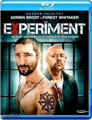 Experiment, The	(29 778)	k	-FI-	suomik.	BLU-RAY		adrien brod