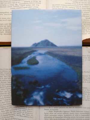 Heima: A film by Sigur Ros (DVD)