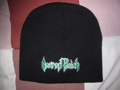 Sacred Reich