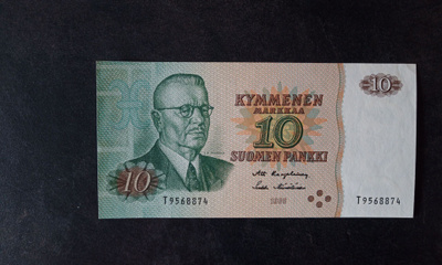 10 Mk 1980 T9568874 kl9
