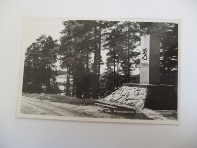 Mikkeli *