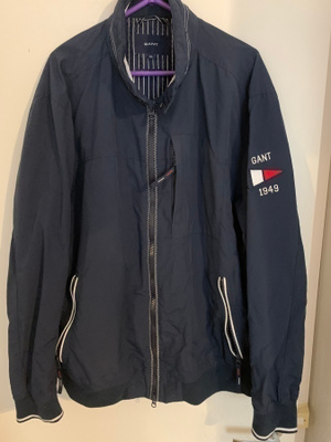 GANT USA 1949   TAKKI KOKO 3 XL
