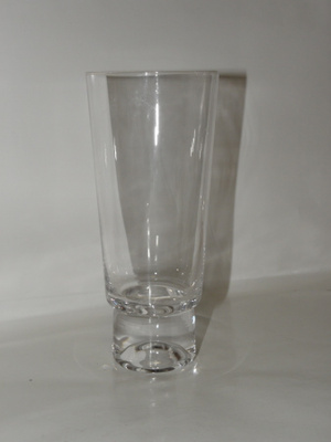 IITTALA Wirkkala FUTURE lasi ... 1 kpl