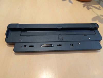 Fujitsu telakka Lifebook koneille