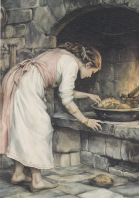 Postikortti