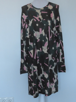 MARIMEKKO CHANET MEKKO KOKO XL