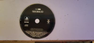 ps1 euro demo 63 SCED-02637 9151920