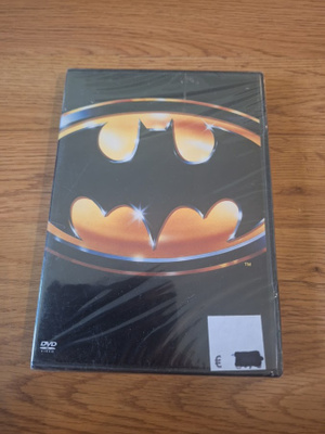 Batman-MUOVISSA