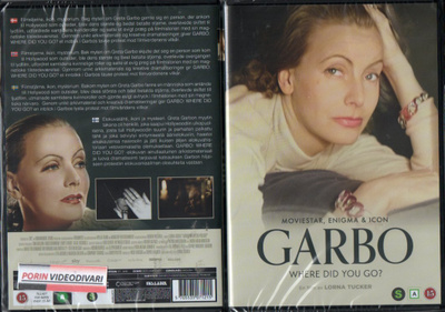 garbo	(7 387)	UUSI	-FI-	DVD				2024	where did you go ?