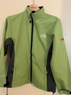 THE NORTH FACE SUMMIT SERIES KOKO M
