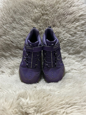 Merrell Välikausikengät, 33