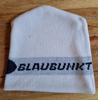 Blaubunkt Vintage Pipo