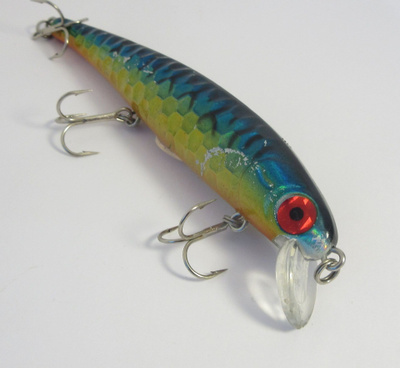 Dalton vaappu 12cm