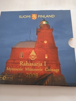 Rahasarja 2008 I