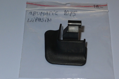 Abumatic 1075