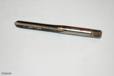 Kierretappi 1/4-28 UNF NO.2 -SKF-