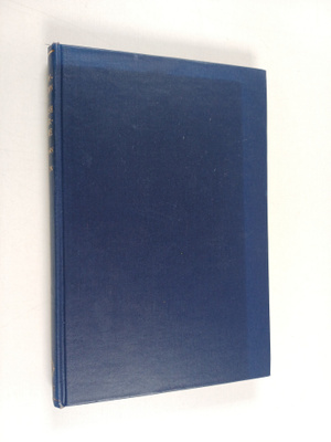 John Mulgan : An introduction to English literature