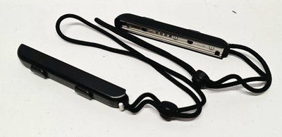 Switch - Nintendo Joycon Wrist Straps