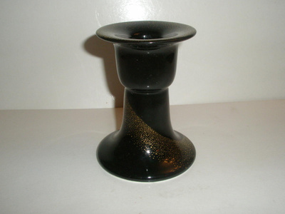 ARABIA ARCTICA KYNTTILÄNJALKA KORK.100 MM