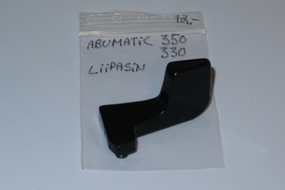 Abumatic 350