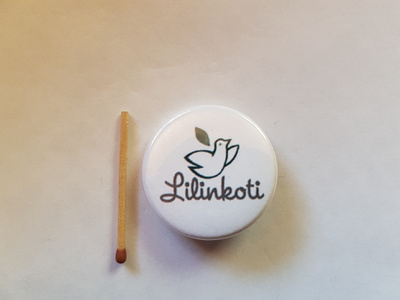 LILINKOTI RINTANAPPI