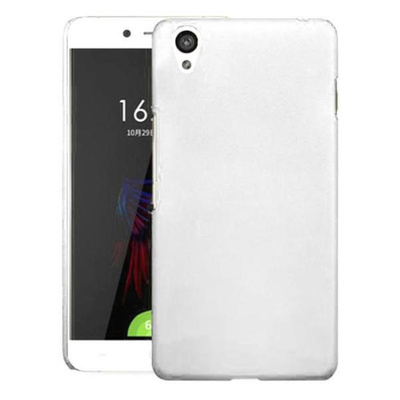 Oneplus X silikonisuoja