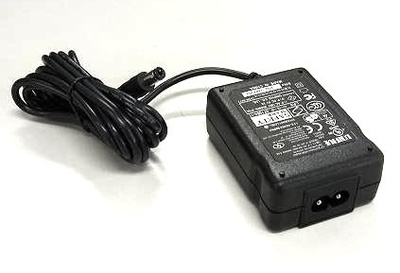 Buffalo  virtalähde reitittimiin 5V / 3A