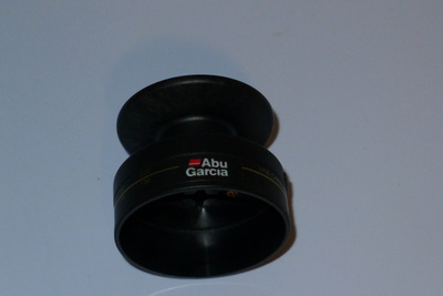 Cardinal C4 puola