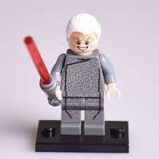 STAR WARS  Figuuri - Palpatine