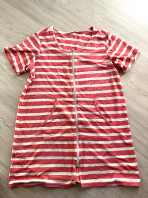 Vendi saunatakki/kylpytakki XL-XXL