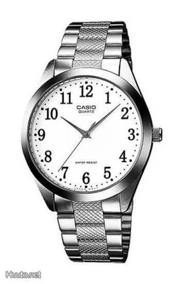 Rannekello Casio MTP-1274D