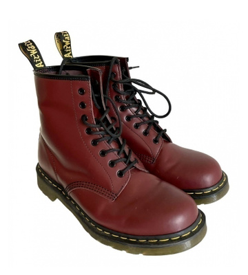 Dr.Martens  boots  original koko 46